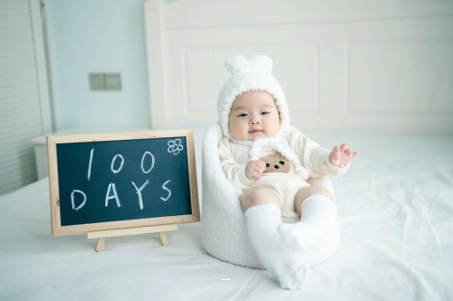 钟祥阿司匹林对怀孕的作用