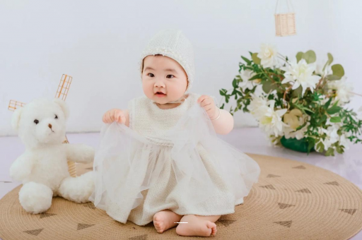 钟祥孕妇湿疹是怎么得的