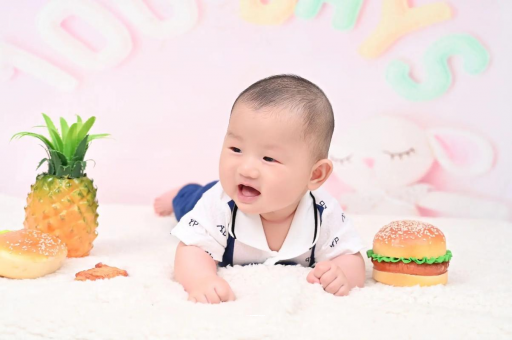 钟祥孕妇hr是什么意思