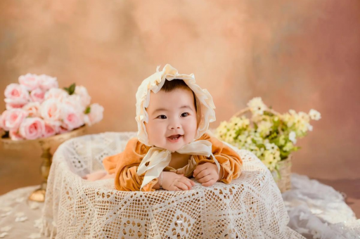 钟祥孕妇湿疹可用什么