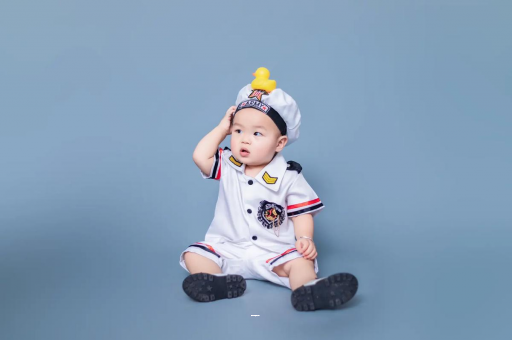 钟祥孕妇猪蹄汤怎么做